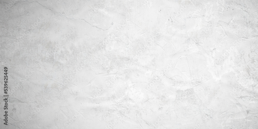 Fototapeta premium white background