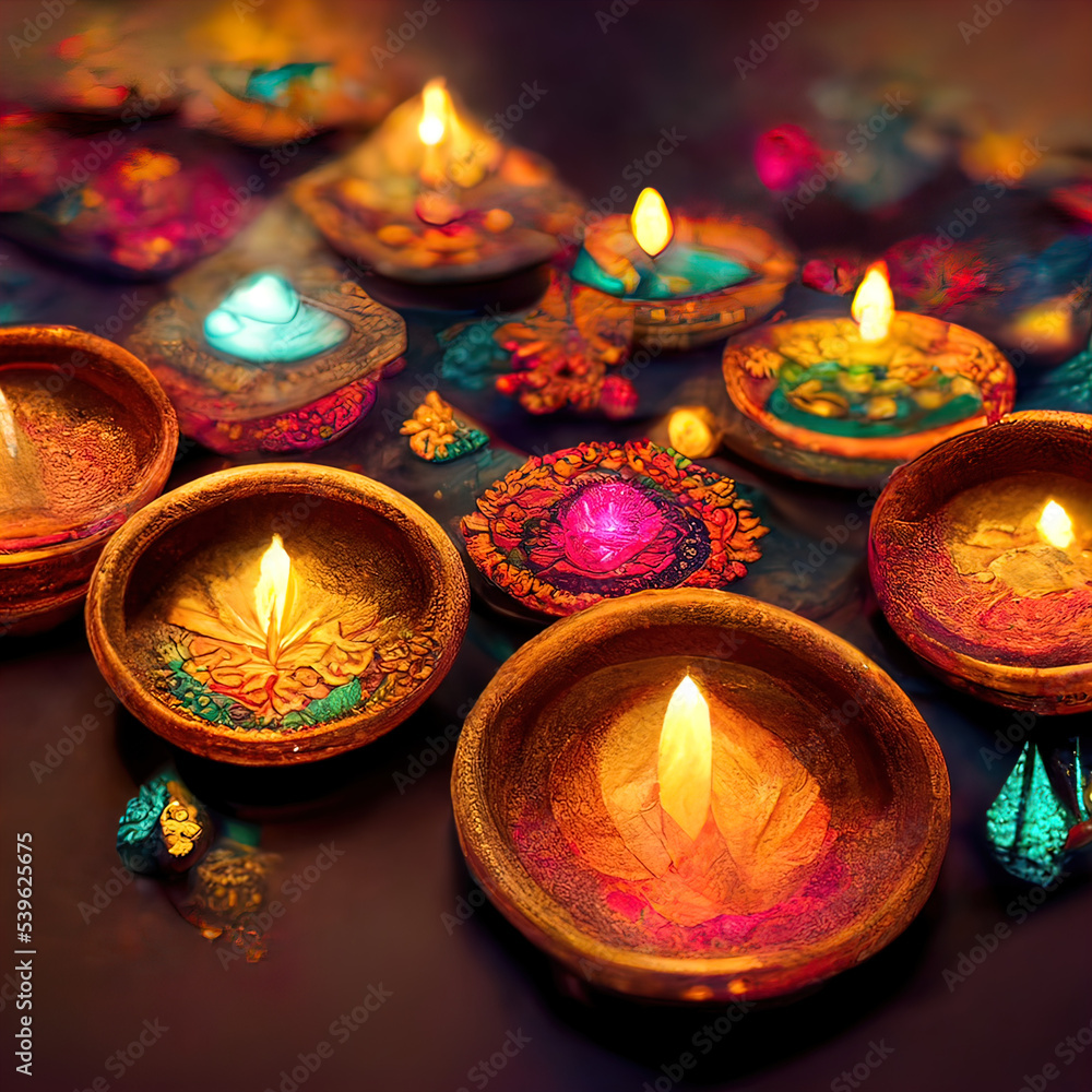 Malta Candle Festival 2024 Schedule 3 Lena Shayla