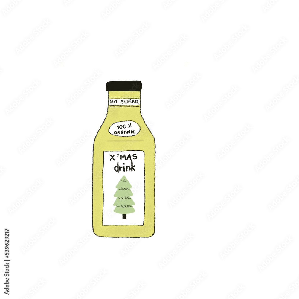 Christmas drink natural Christmas ornament print printable PNG Christmas transparent decorate beverage funny ornament decorate 100% organic Christmas drink natural Christmas ornament print printable PNG Christmas transparent decorate beverage funny ornament decorate 100% organic