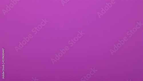4k size procedural pink color knit stitch liked texture for your background or wallpaper. photorealistic texture series.