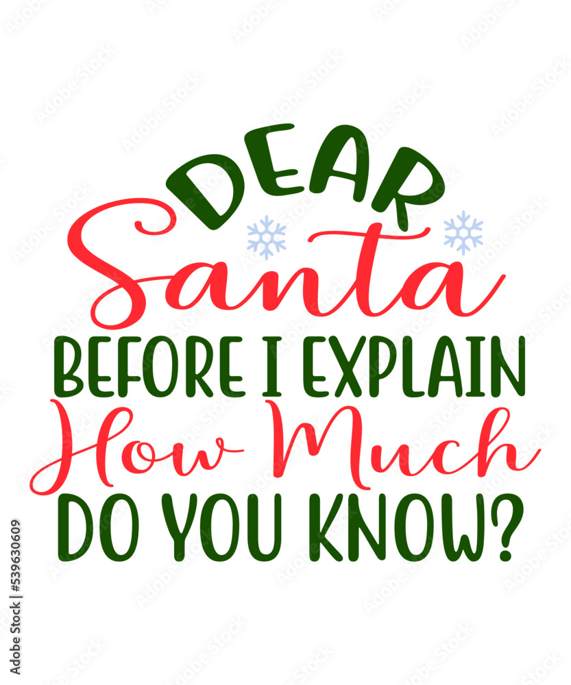 Christmas t shirt mug designs Christmas t shirt mug designs