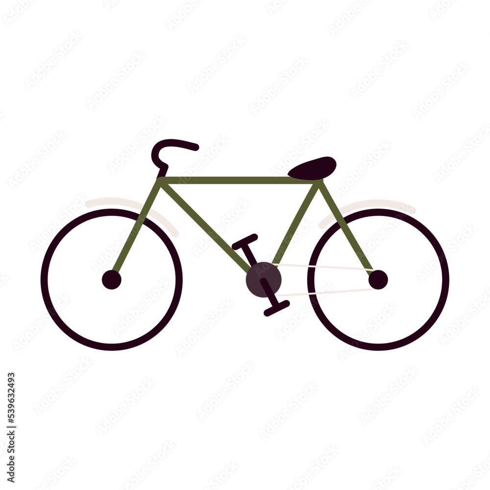 bicycle transport icon bicycle transport icon