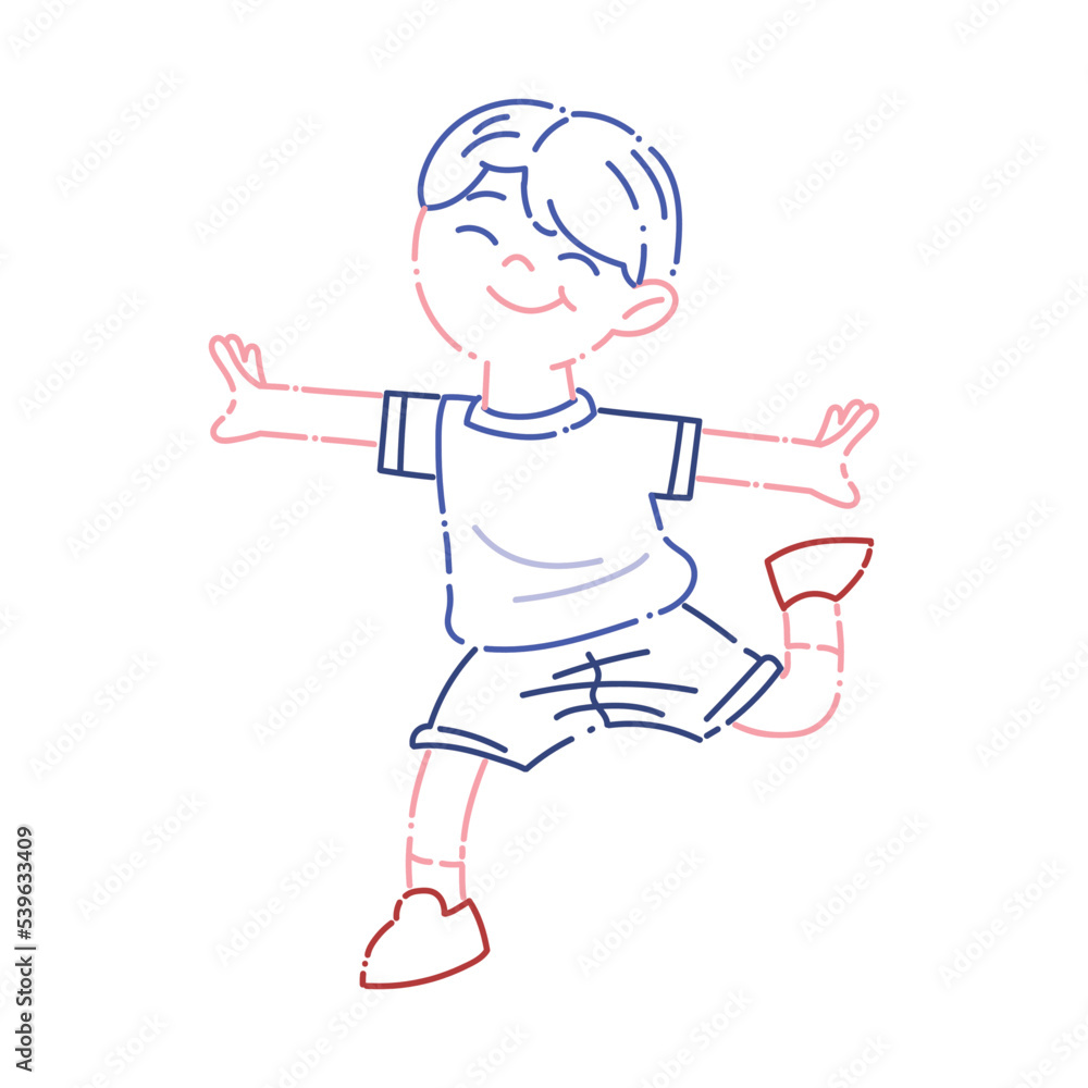 asian happy boy asian happy boy