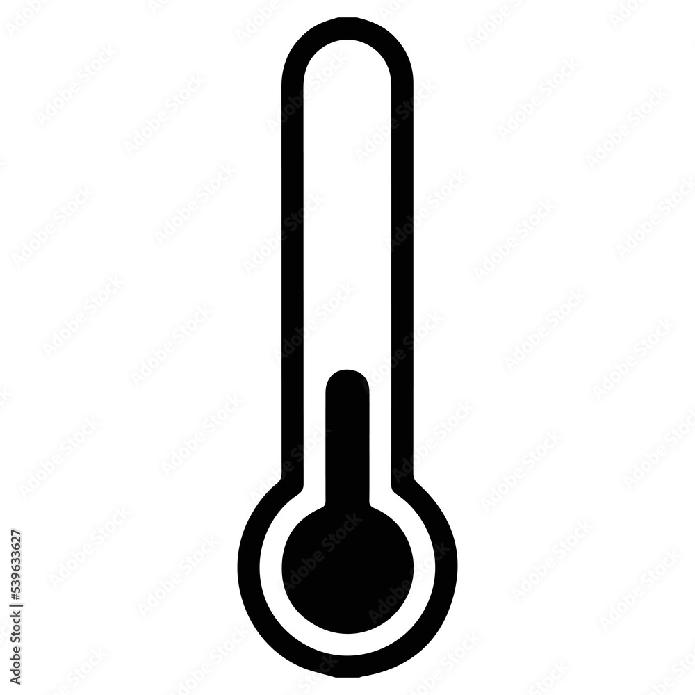 thermometer icon, png transparent background thermometer icon, png transparent background