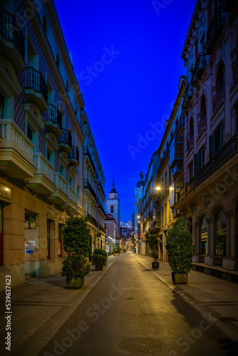 Valladolid ciudad hist  rica y monumental de la vieja Europa 