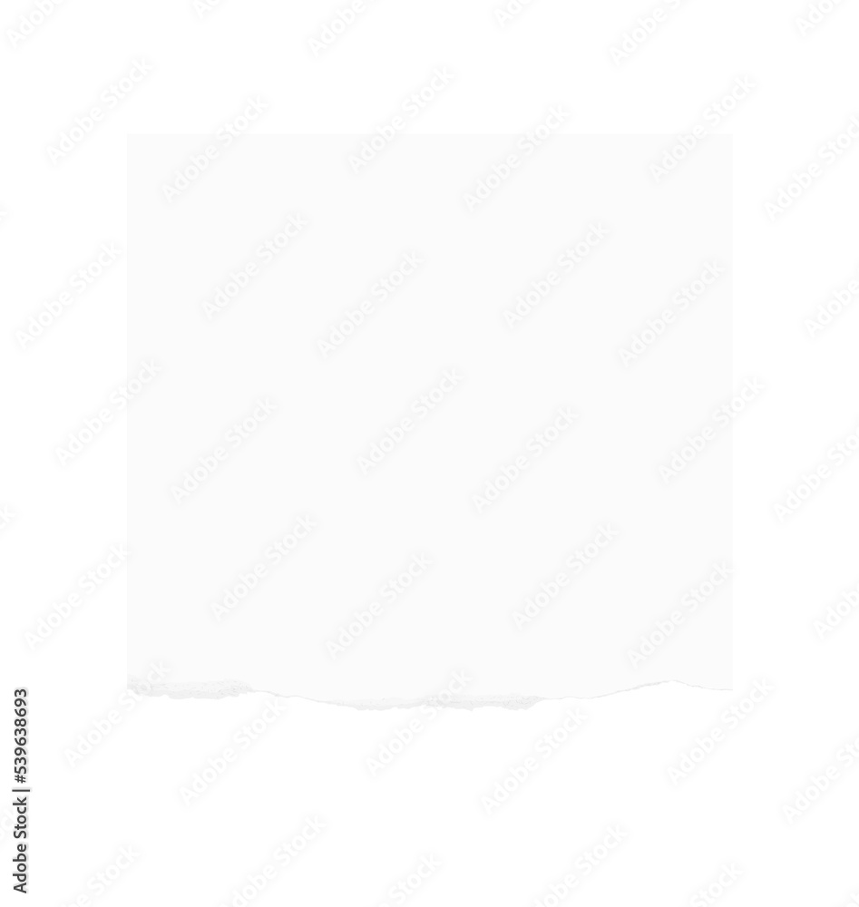 Torn paper edges for background. Ripped paper texture background with area for copy space. Torn paper edges for background. Ripped paper texture background with area for copy space.