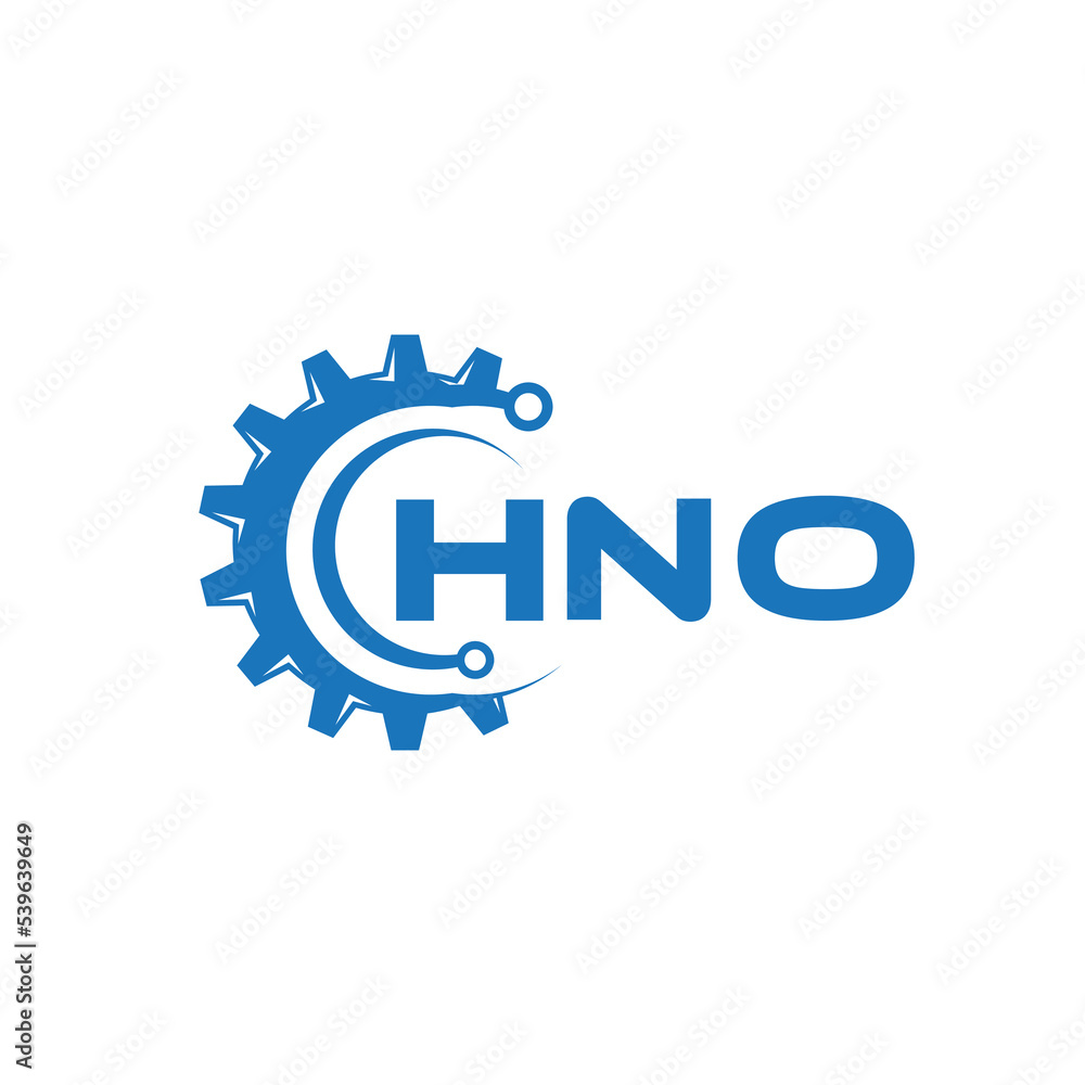 HNO letter technology logo design on white background. HNO creative initials letter IT logo concept. HNO setting shape design.
HNO letter technology logo design on white background. HNO creative initials letter IT logo concept. HNO setting shape design.