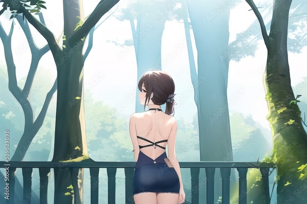 Anime Spoilers][S4E1] Shot-for-shot scenes are a manga reader's wet dream :  r/ShingekiNoKyojin