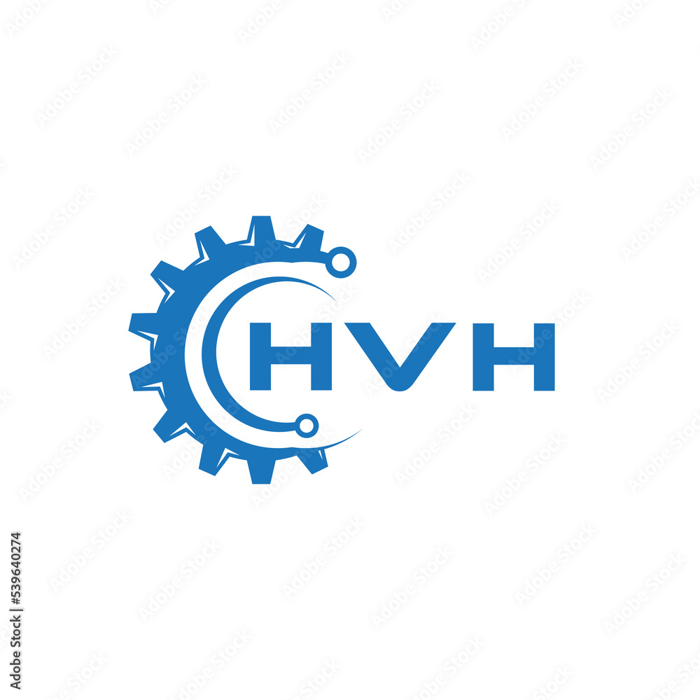 HVH letter technology logo design on white background. HVH creative initials letter IT logo concept. HVH setting shape design.
HVH letter technology logo design on white background. HVH creative initials letter IT logo concept. HVH setting shape design.
