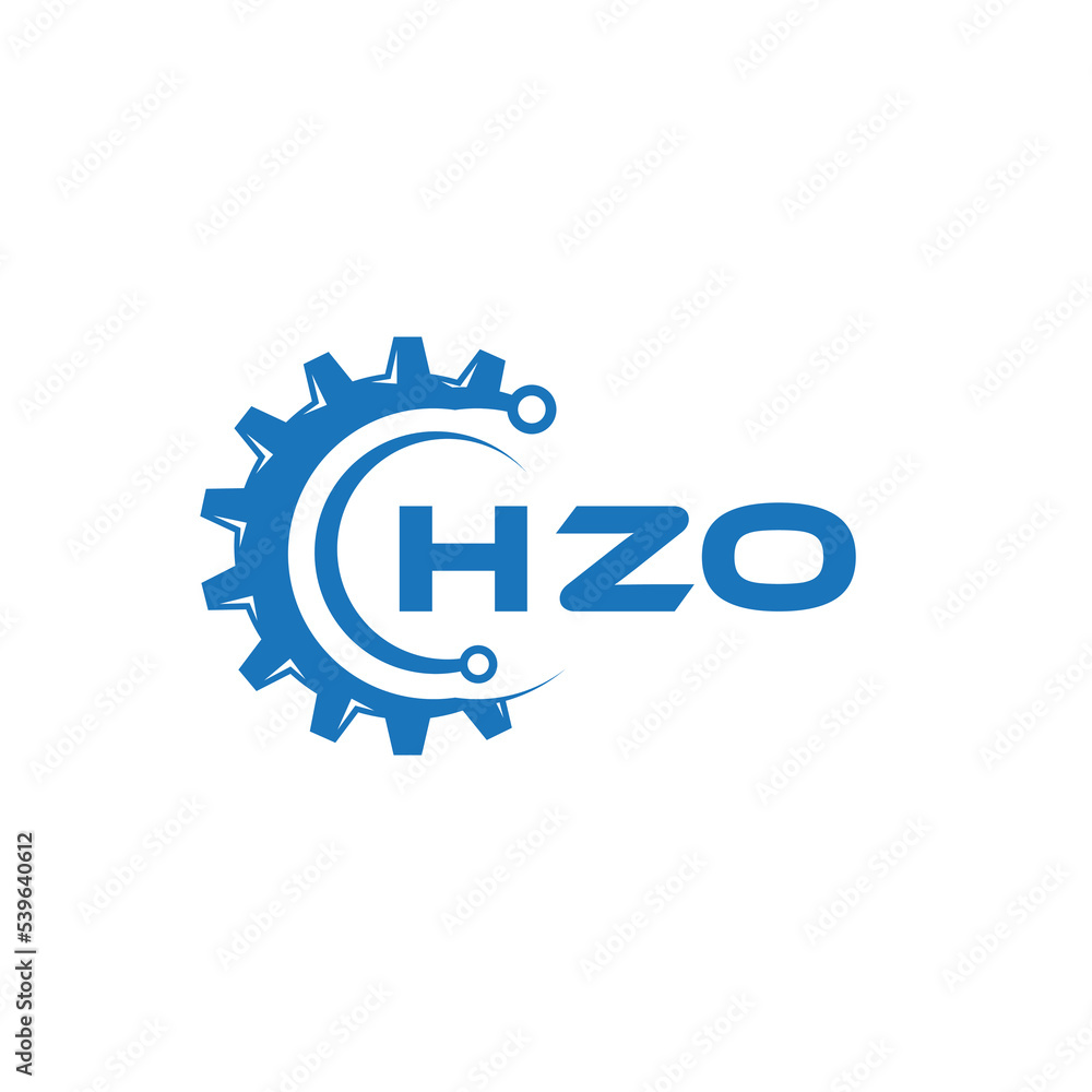 HZO letter technology logo design on white background. HZO creative initials letter IT logo concept. HZO setting shape design.
HZO letter technology logo design on white background. HZO creative initials letter IT logo concept. HZO setting shape design.