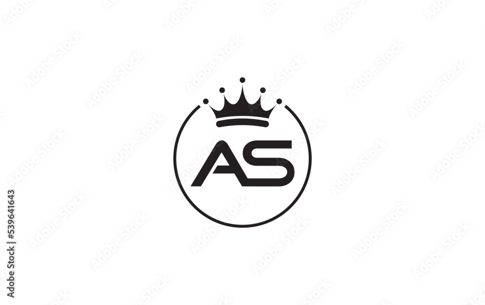 Royal vintage jewel crown vector and golden crown logo and symbol