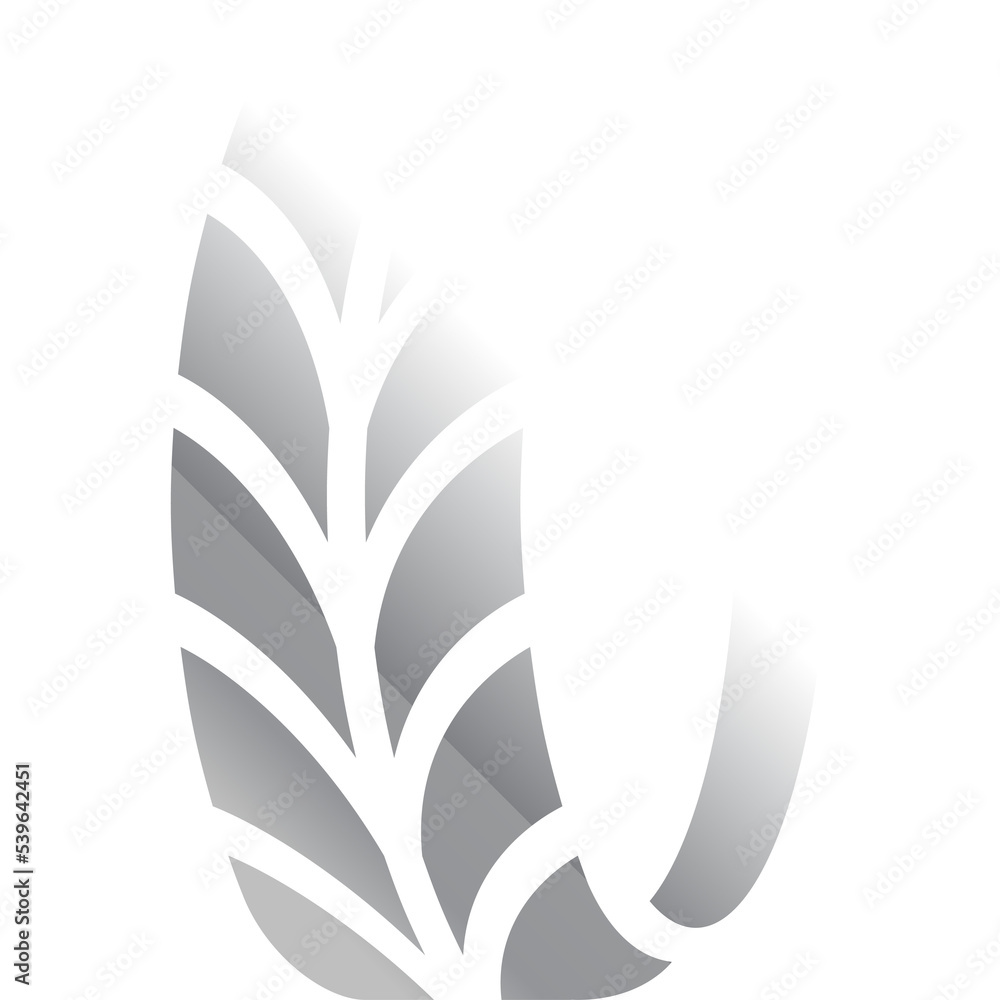 Illustrations icons of cars service solution. Flat design style vector element. PNG