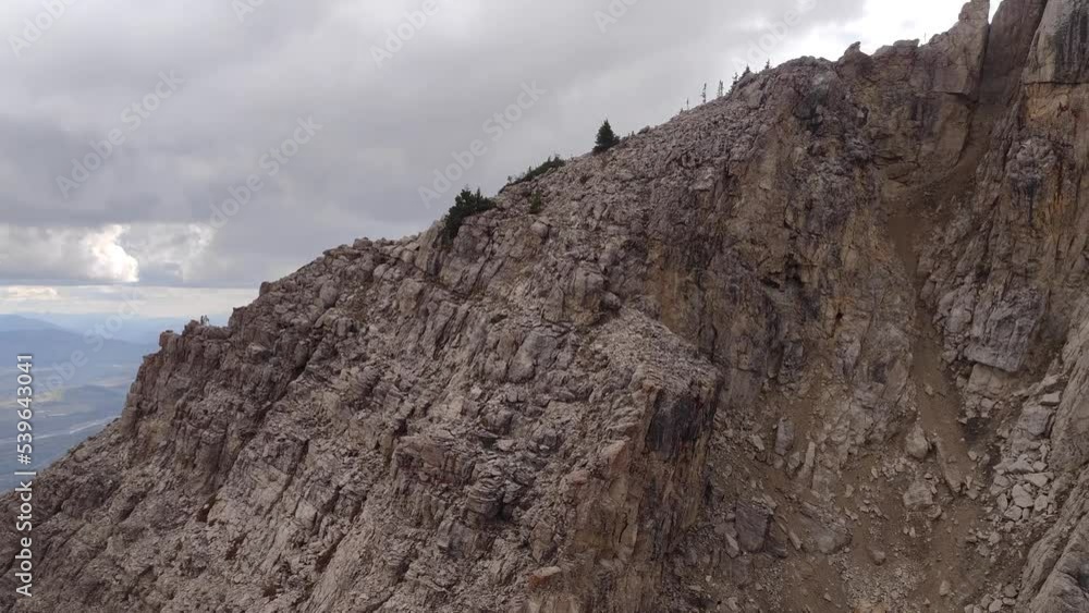 Jackson Hole Aerial Tram and Bridger Gondola Rides at Teton Village to The Jackson Hole Aerial Tram and Bridger Gondola Rides at Teton Village to The