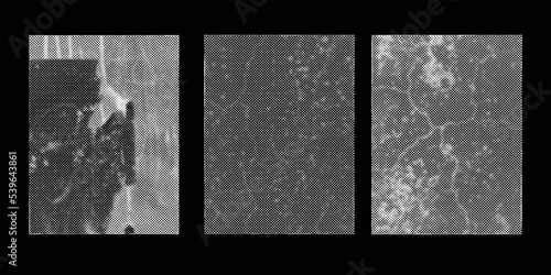 Grunge Urban Background.Texture Vector.Dust Overlay Distress Grain ,Simply Place illustration over any Object to Create grungy Effect .abstract,splattered , dirty, texture for your design. 
