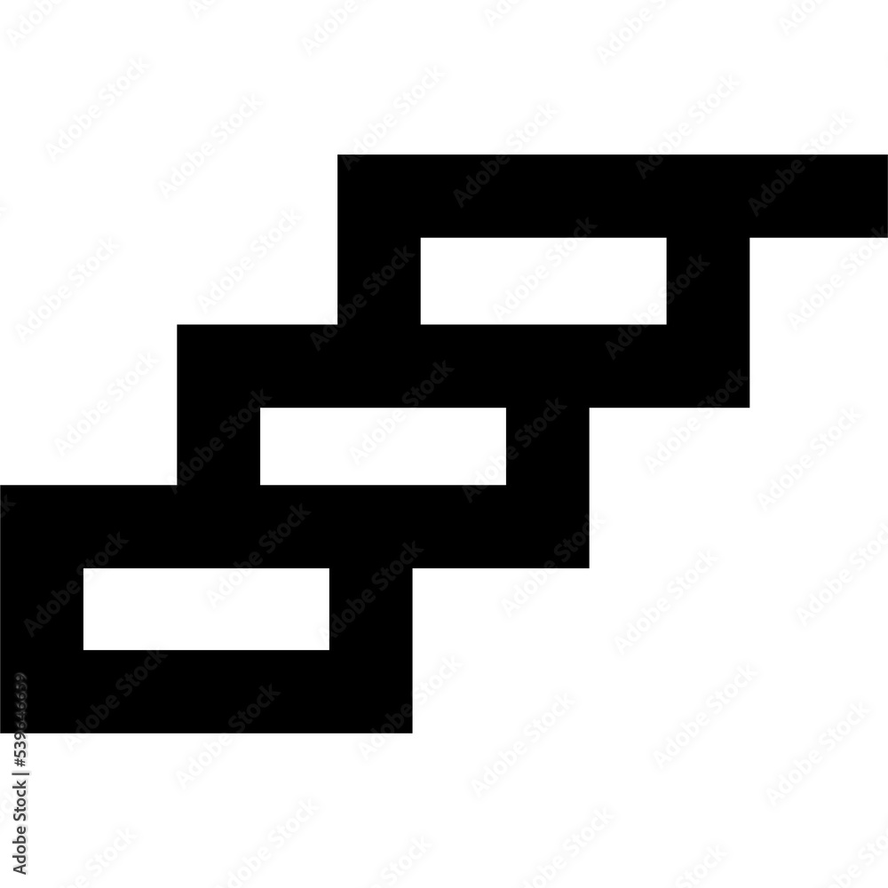 Icon business concept and digital device marketing. Design for presentation. PNG Icon business concept and digital device marketing. Design for presentation. PNG