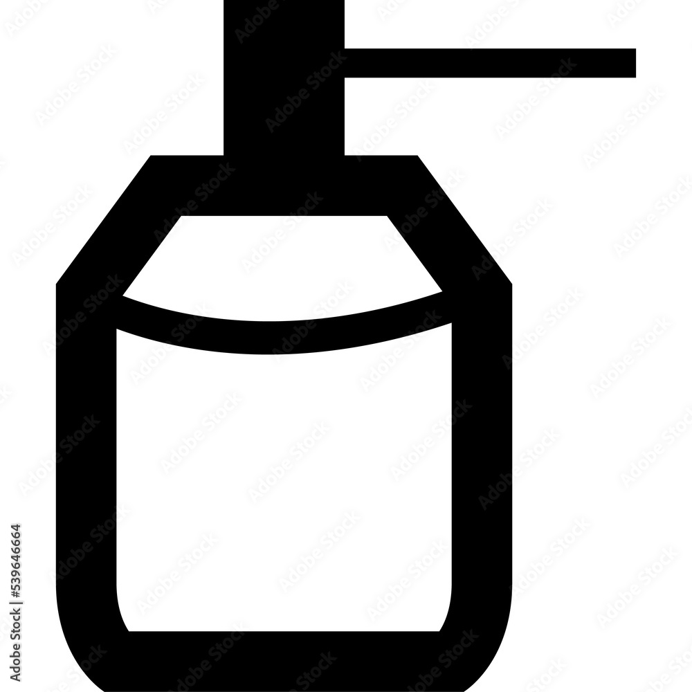 Icon business concept and digital device marketing. Design for presentation. PNG Icon business concept and digital device marketing. Design for presentation. PNG