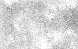 
Grunge texture background.Grainy abstract texture on a white background.highly Detailed grunge background with space.

