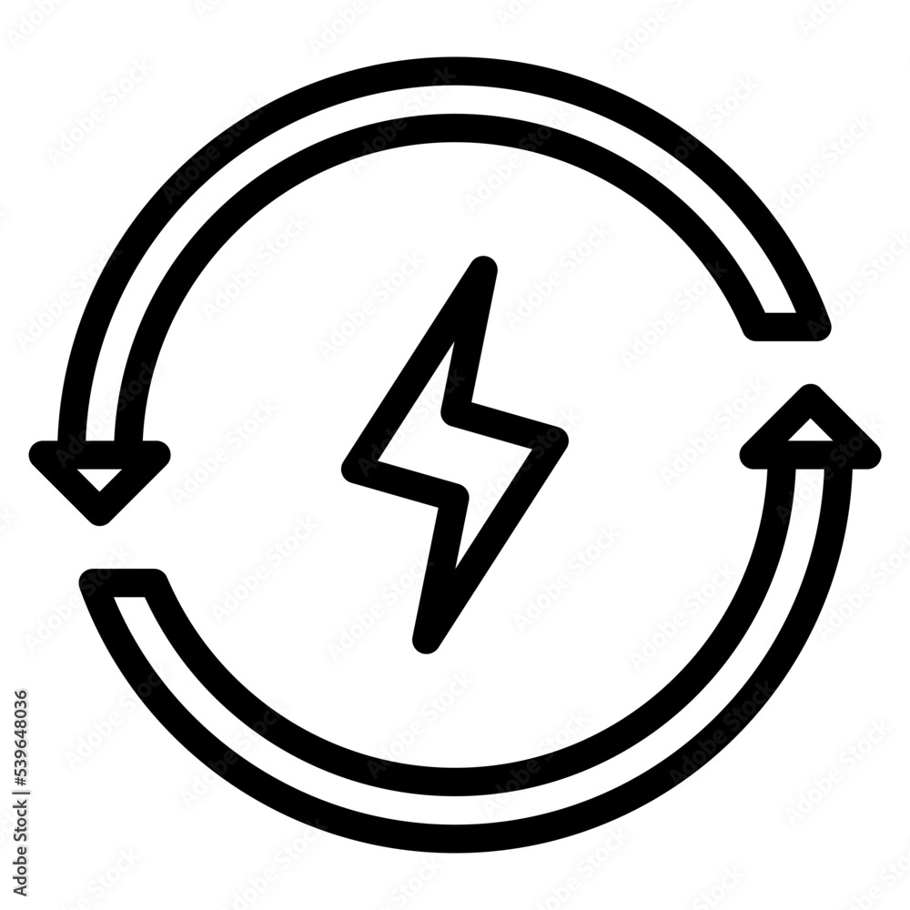 energy energy