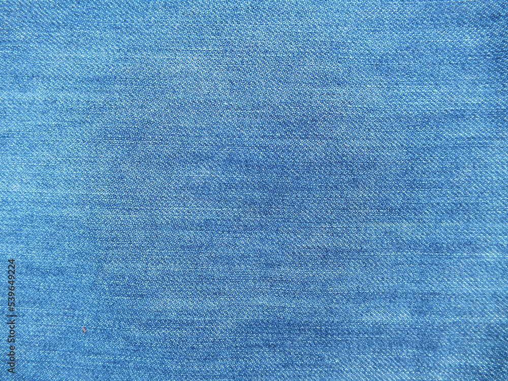 blue jeans background blue jeans background