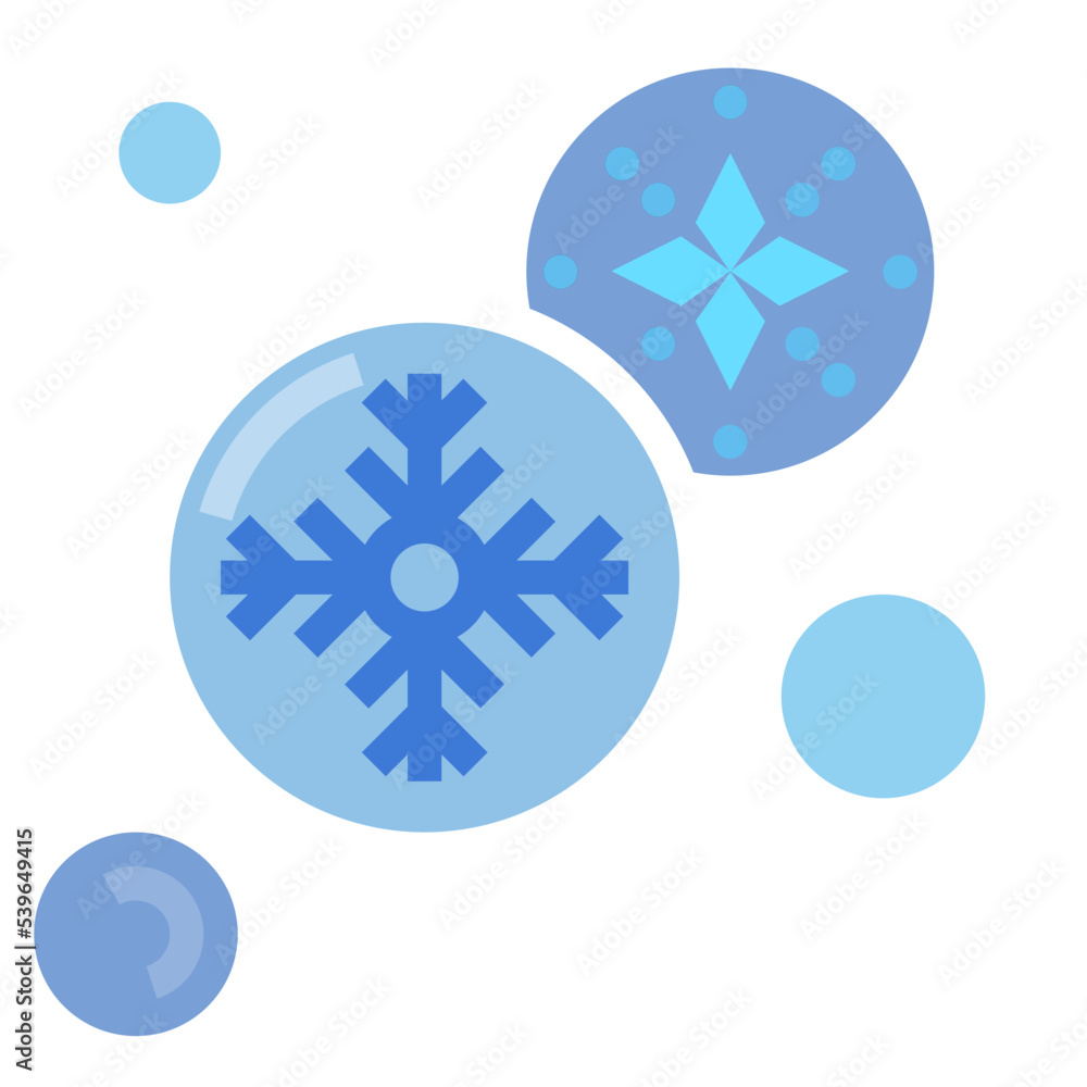 Snow Snow