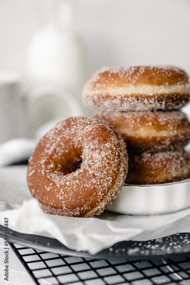 donuts with chocolate and nuts donuts with chocolate and nuts