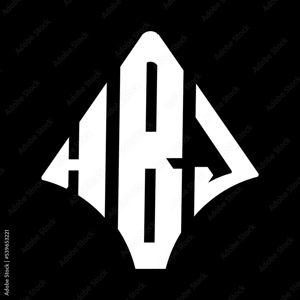 HBJ logo. HBJ logo letter logo design vector image. HBJ letter logo design. HBJ modern and creative letter logo. 3 letter logo Vector Art Stock Images. HBJ logo. HBJ logo letter logo design vector image. HBJ letter logo design. HBJ modern and creative letter logo. 3 letter logo Vector Art Stock Images.