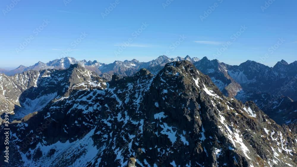 Aerial Panorama of mountains. Beautiful mountain landscape, forest and rocks. Zakopane. top view, aerial survey of the resort town of Zakopane in Poland. Kasprowy wierch in Tatra mountains. Aerial Panorama of mountains. Beautiful mountain landscape, forest and rocks. Zakopane. top view, aerial survey of the resort town of Zakopane in Poland. Kasprowy wierch in Tatra mountains.