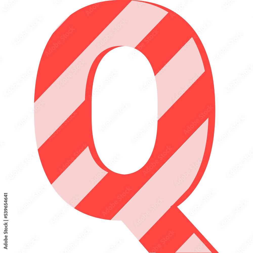 icon ABC , number, text icon ABC , number, text