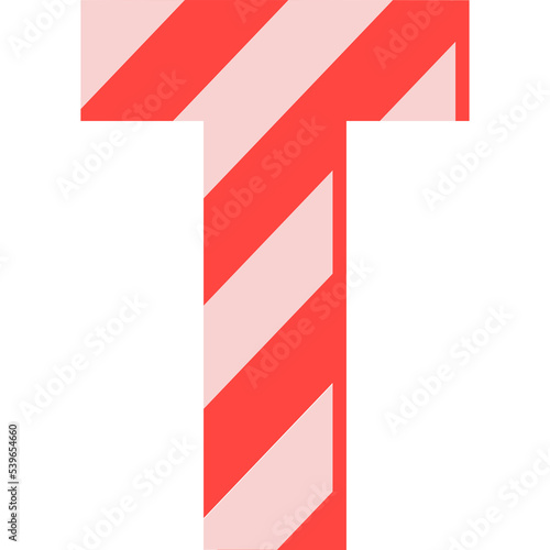 Free Download icon ABC , number, text - GFXLoad