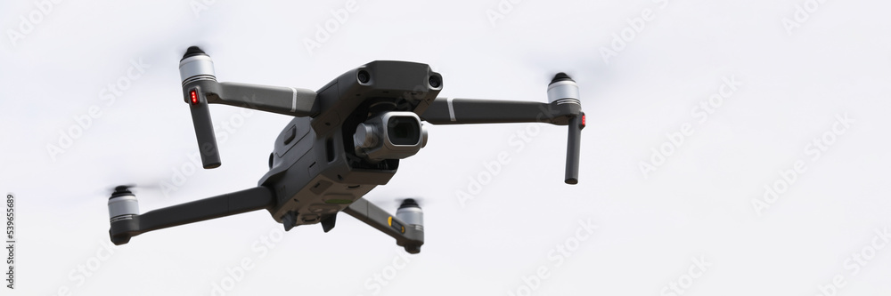 Brand new drone device with remote controller fly and filming