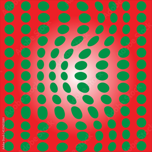 Abstract background modern seamless Patterns.  