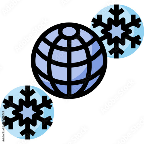 Temperature
