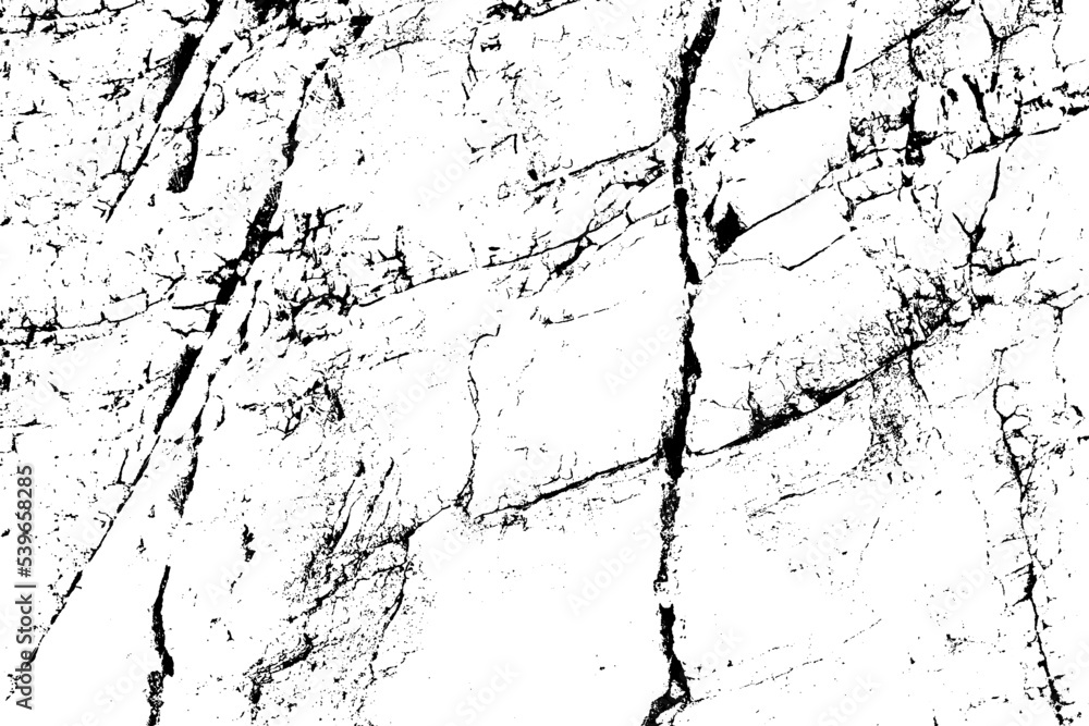 Grungy cragged bumpy pitted cavity stone facade, split layer gap.Ruined cracked shattered worn rough hiking canyon.Old ragged grunge steep marble cliff. Grand vintage crannied damaged impressive gorge Grungy cragged bumpy pitted cavity stone facade, split layer gap.Ruined cracked shattered worn rough hiking canyon.Old ragged grunge steep marble cliff. Grand vintage crannied damaged impressive gorge