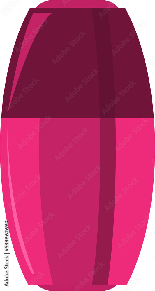 Perfume Illustration. Vector element fashion and Miscellaneous goods Perfume Illustration. Vector element fashion and Miscellaneous goods