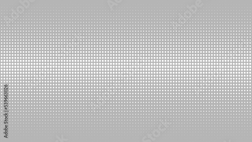 background with lines of dots