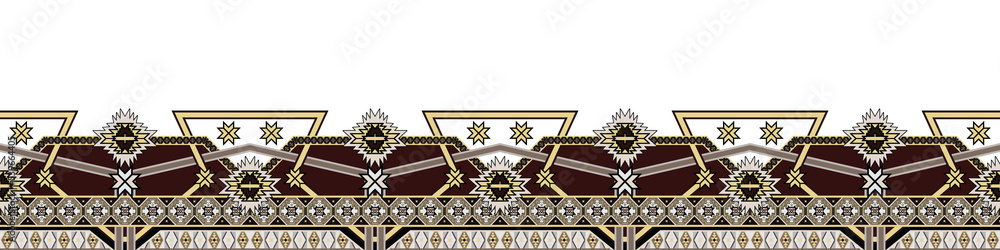 Abstract seamless pattern. Beautiful decorating design for wrapping paper, wallpaper, fabric, backdrop and etc Abstract seamless pattern. Beautiful decorating design for wrapping paper, wallpaper, fabric, backdrop and etc