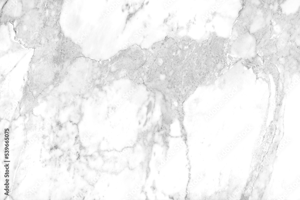 white marble wall texture wallpaper background