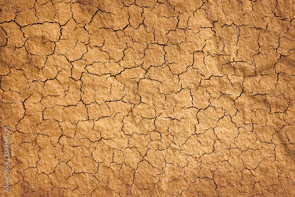 cracked wall style texture abstract background cracked wall style texture abstract background