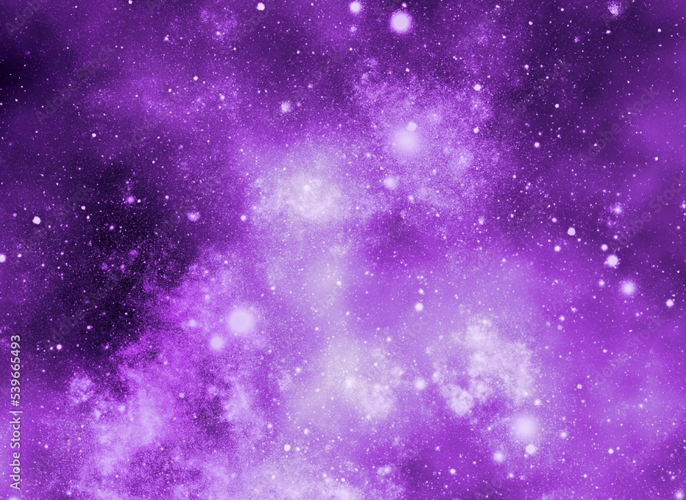 background with stars background with stars