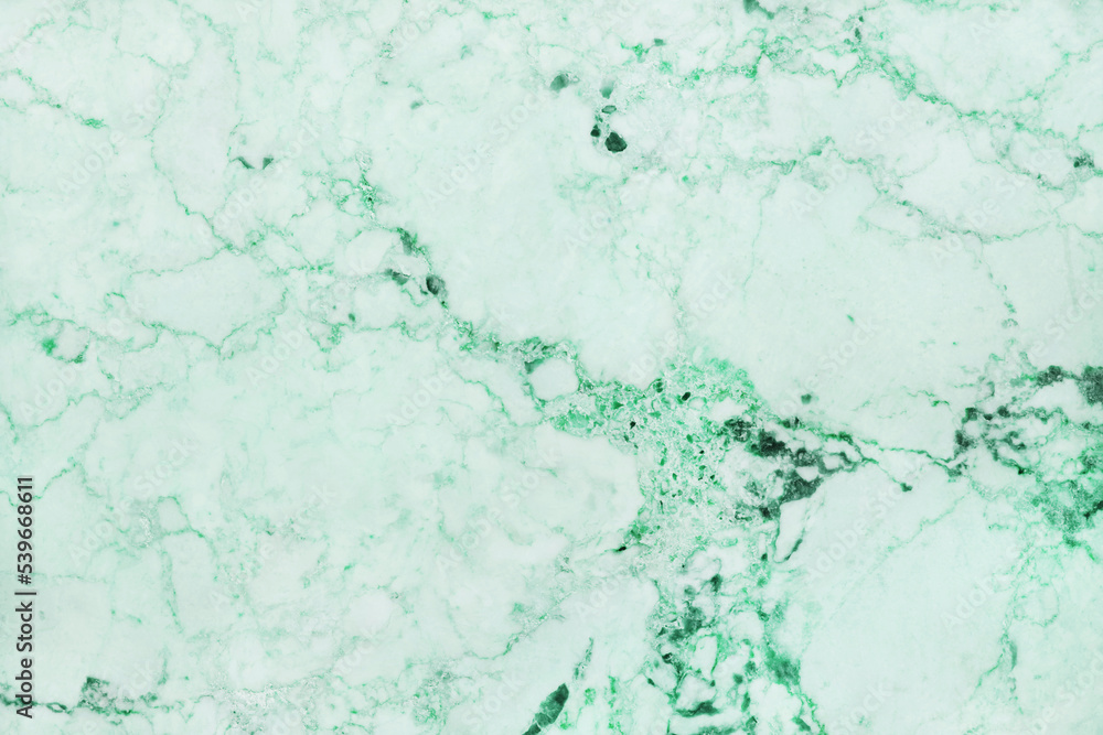 Green marble texture background with high resolution, top view of natural tiles stone in luxury and seamless glitter pattern. Green marble texture background with high resolution, top view of natural tiles stone in luxury and seamless glitter pattern.