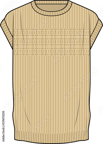 MEN AND BOYS WEAR CARDIGAN VEST AND SWEATERS