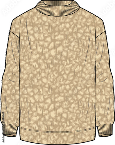MEN AND BOYS WEAR CARDIGAN SWEATSHIRTS AND SWEATERS