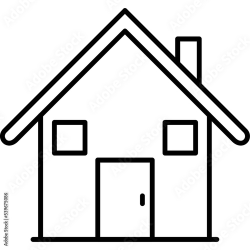 House Icon