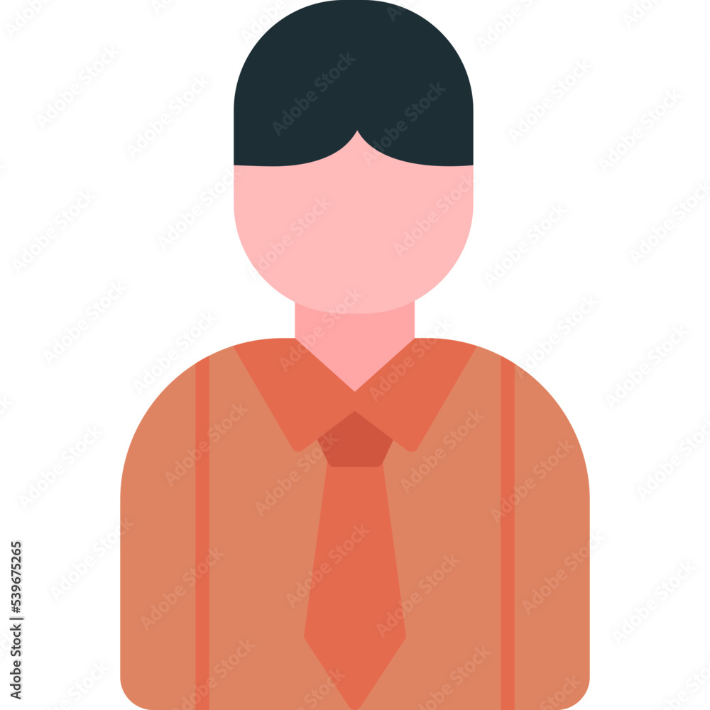 Employee Icon Employee Icon