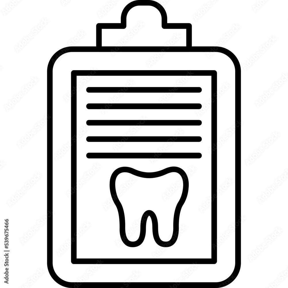 Report Icon Report Icon