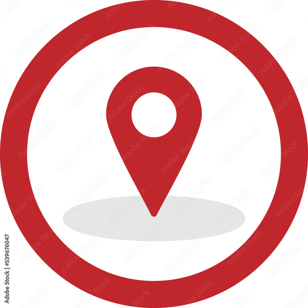 Location Location