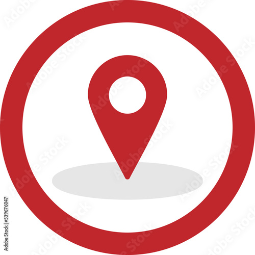 Location Free Download Location - GFXLoad