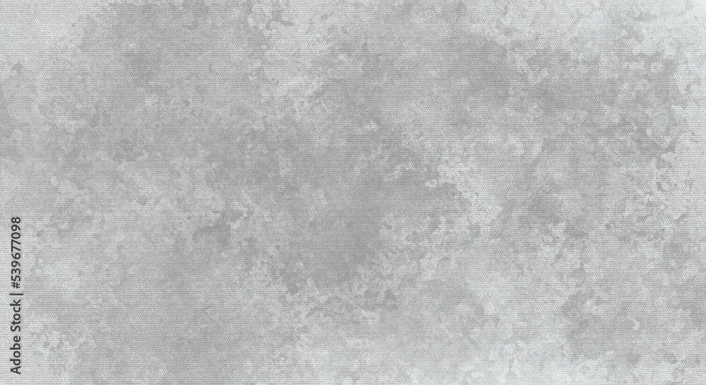 white marble texture background