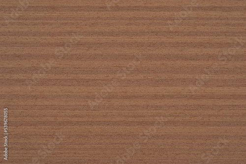 Mahogany 2 wood panel texture pattern