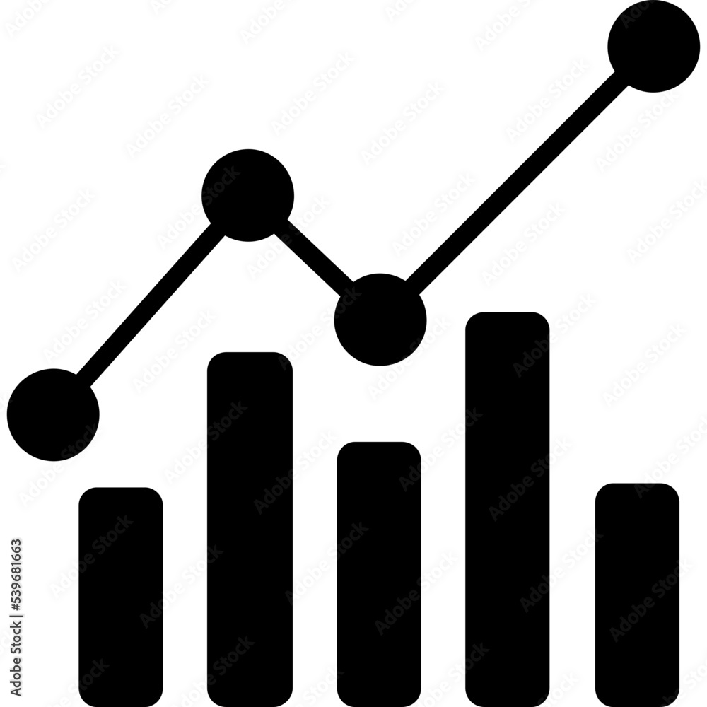 Bar Chart Icon Bar Chart Icon